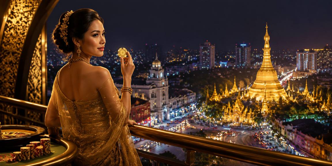 getmp3 မြန်မာ ကစားသမားများအတွက် စီစဉ်ထားခြင်း