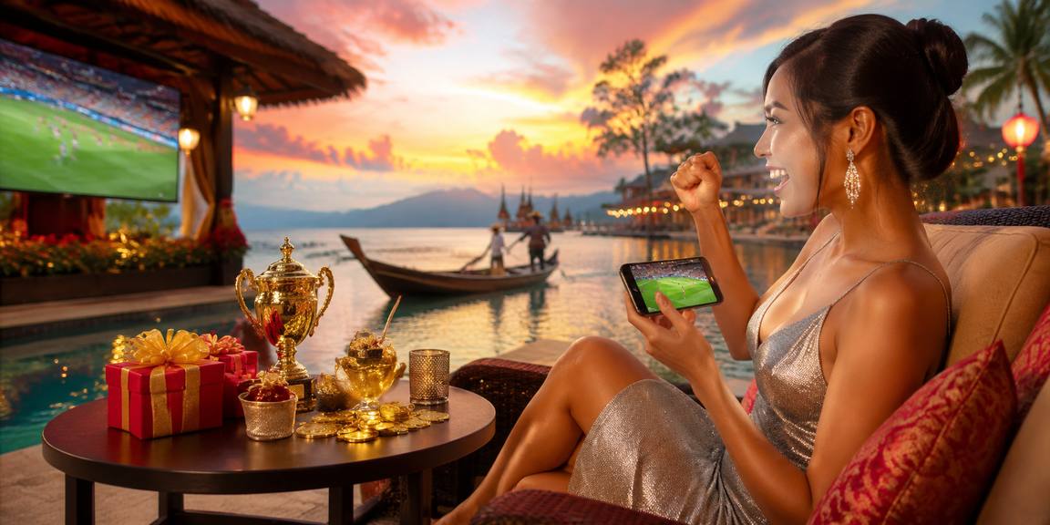 getmp3 getmp3 အကြောင်း သင်စုံစမ်းလိုသောအရာများ