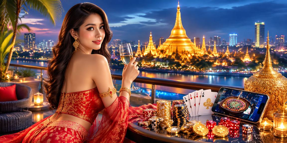 getmp3 getmp3 တွင် အကောင့်ဝင်ခြင်း အလွန်မြန်ဆန်သည်
