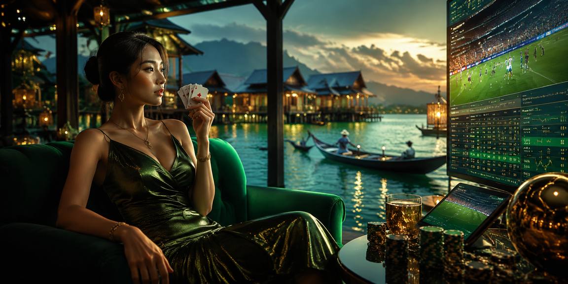 getmp3 getmp3 တွင် စတင်ခြင်းအတွက် သိရှိထားသင့်သည့်အရာ