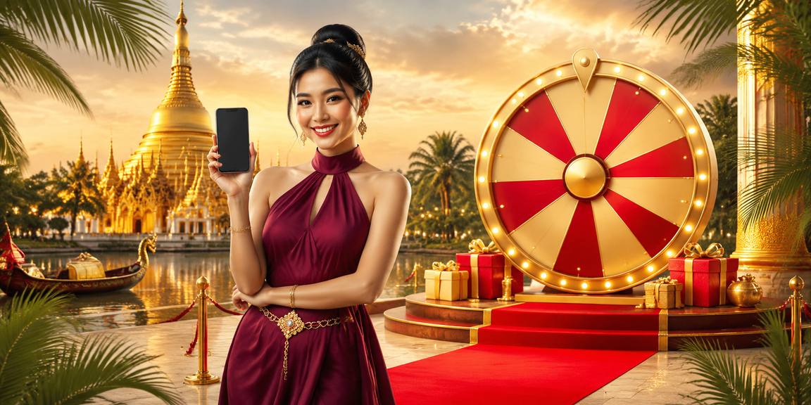 getmp3 getmp3 တွင် သင်၏ အကောင့်ကို ကျော်လွှားရန် လိုအပ်သည့် အရာများ