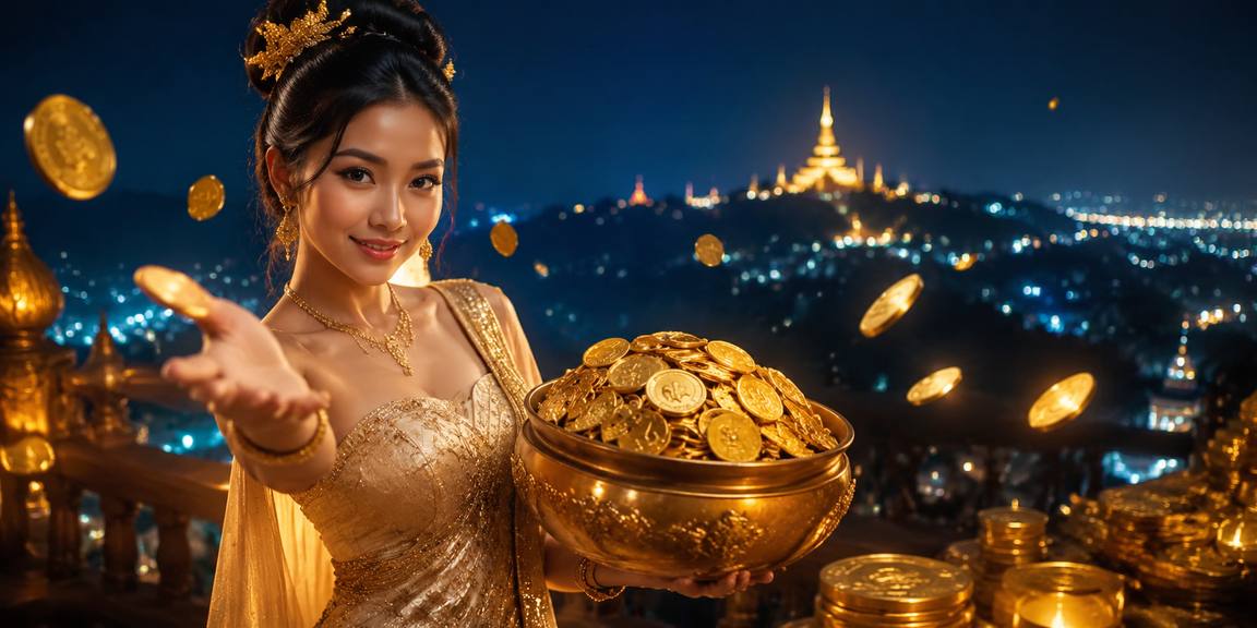 getmp3 getmp3 အက်ပ် — ကျွန်ုပ်တို့၏ သီးသန့် မိုဘိုင်းအတွေ့