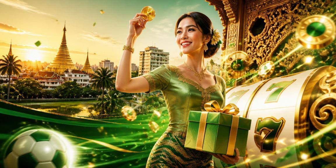 getmp3 getmp3 မြန်မာတွင် ကစားကြည့်ရန်
